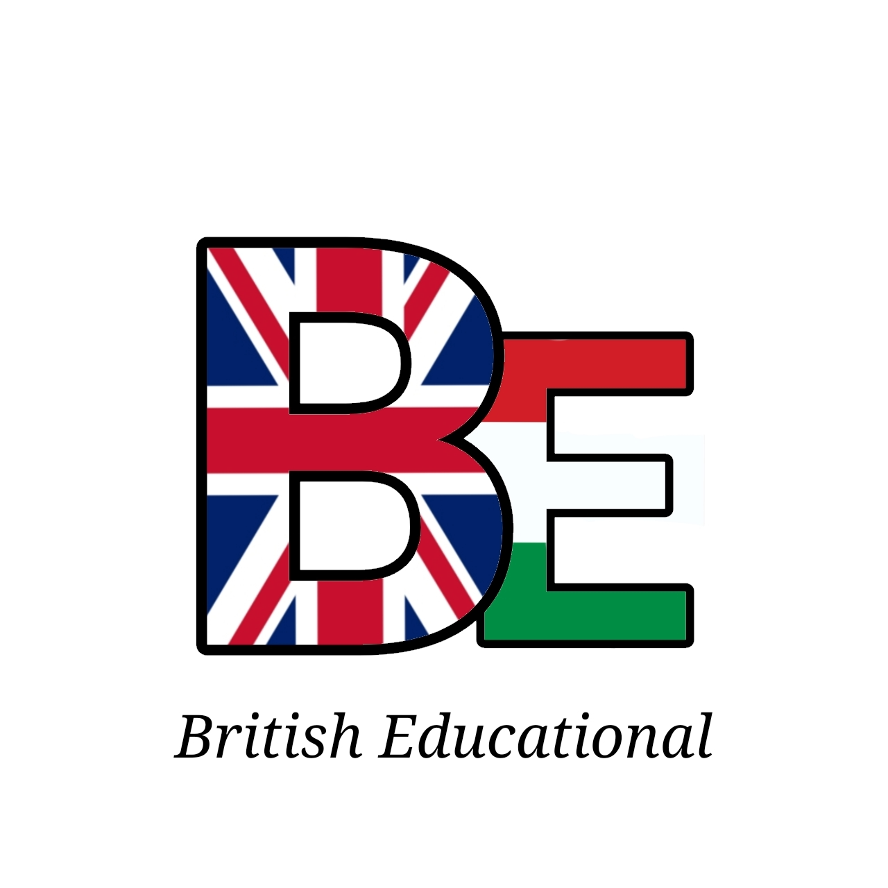 British Educational di Antonella Brattoli